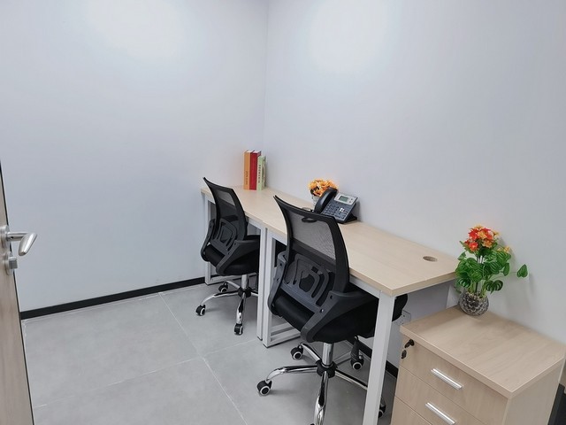 西安电线电缆拉力试验机