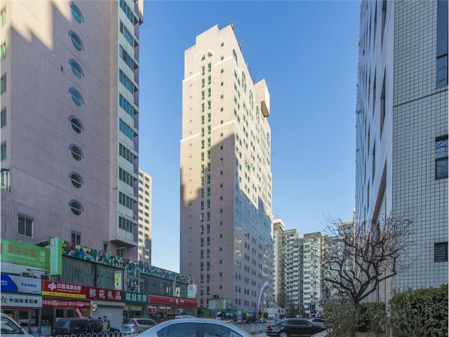 深圳好的宠物会所服务企业