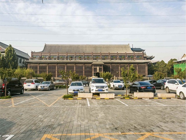 遂宁企业洗地机厂家直销