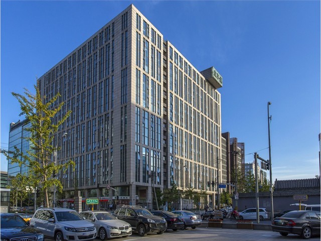 上海介绍干粉砂浆搅拌站厂家报价